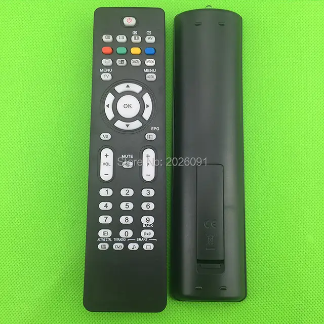 Special Offers universal remote control suitable for philips tv RC1683801/01 RC2023601 RC2034301/01 RC8205 Special Offers universal remote control suitable for philips tv RC1683801/01 RC2023601 RC2034301/01 RC8205