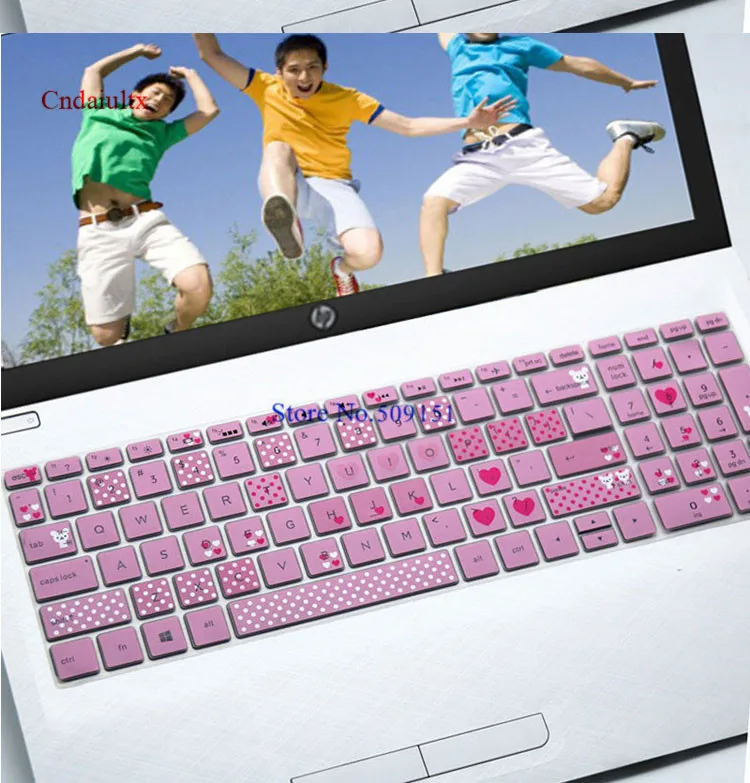 Laptop Keyboard Cover Protector Skin for Hp Pavilion15 P15 Ac067Tx Ac078Tx 066Tx Aj006Tx 047Tx Ab068Tx Ab069Tx Ab076Tx Ab093Tx-In Keyboard Covers from Computer & Office,Green Laptop Keyboard Cover Protector Skin for Hp Pavilion15 P15 Ac067Tx Ac078Tx 066Tx Aj006Tx 047Tx Ab068Tx Ab069Tx Ab076Tx Ab093Tx-In Keyboard Covers from Computer & Office,Green