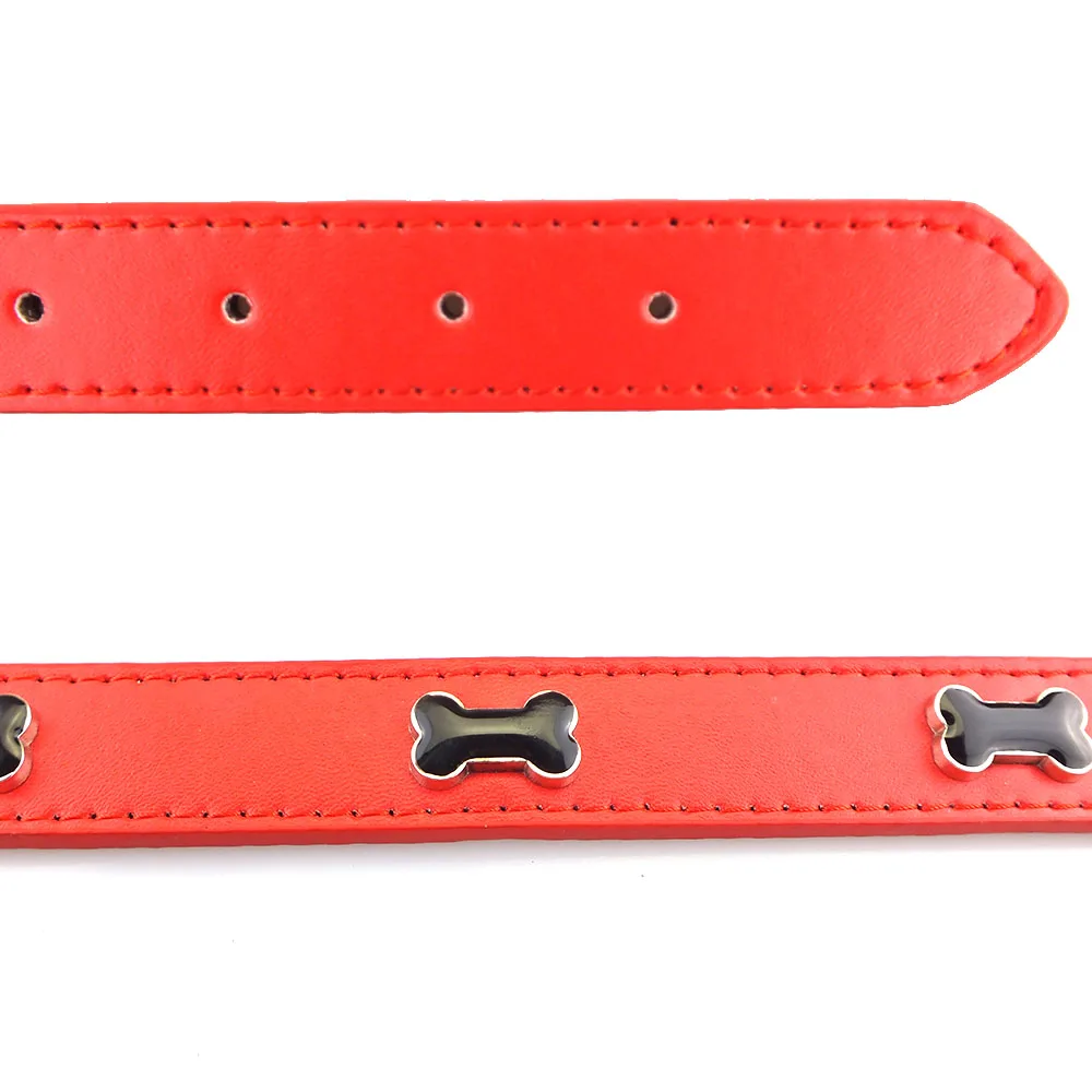 dog collar 5 5043-5