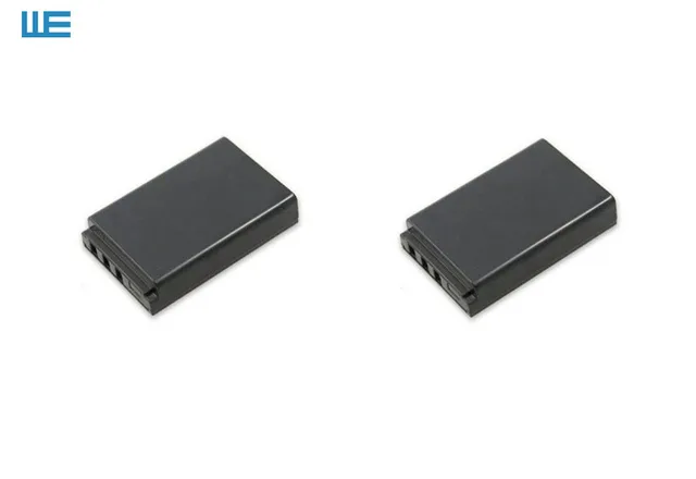 Аккумулятор db l50