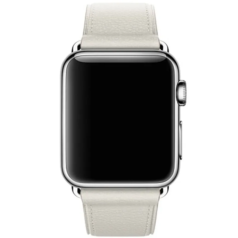 Apple watch iwatch29
