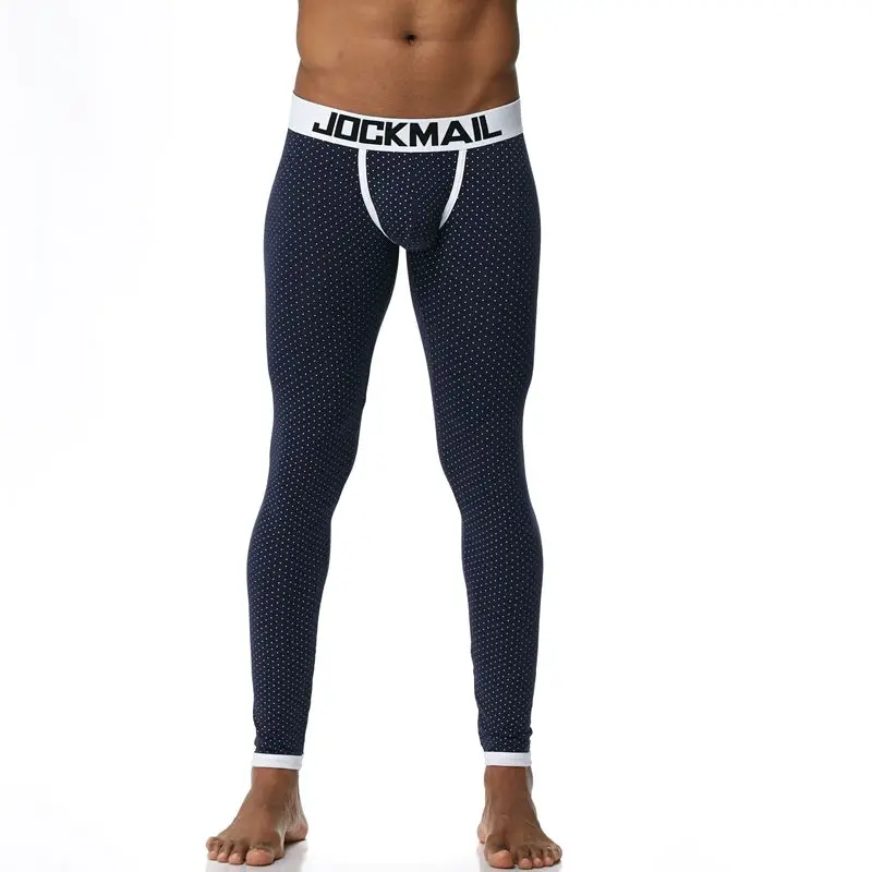1103 navy