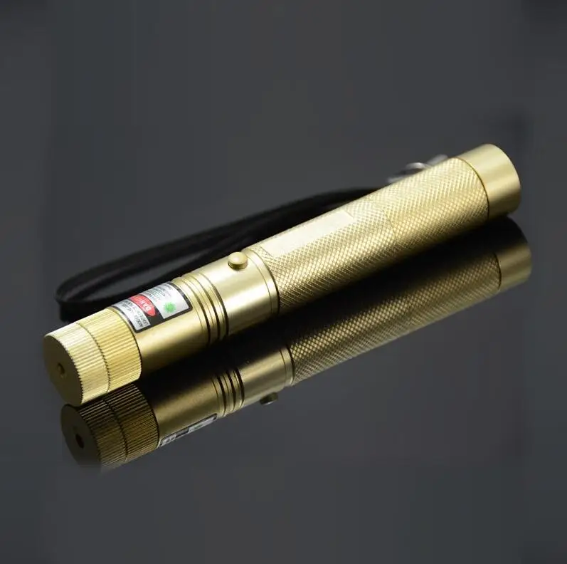 QQ20180406145902