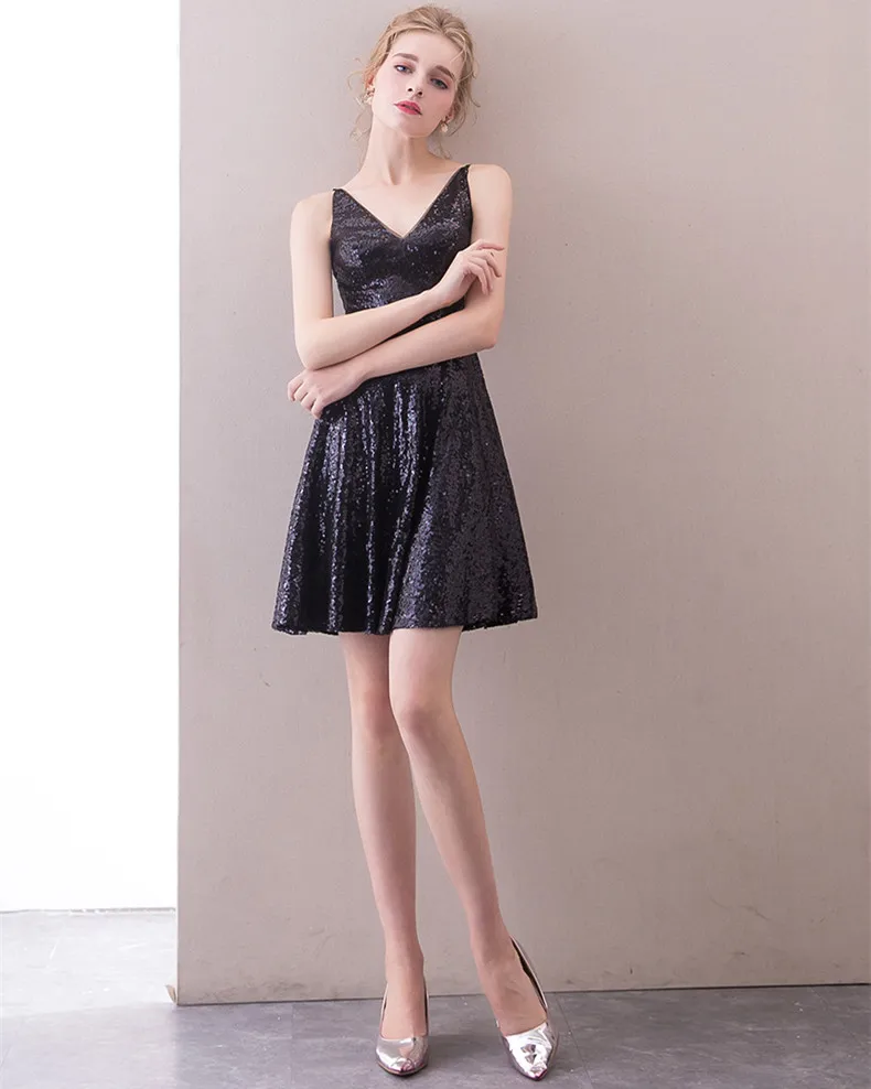 TB2lLHairSYBuNjSspiXXXNzpXa_!!3033413032