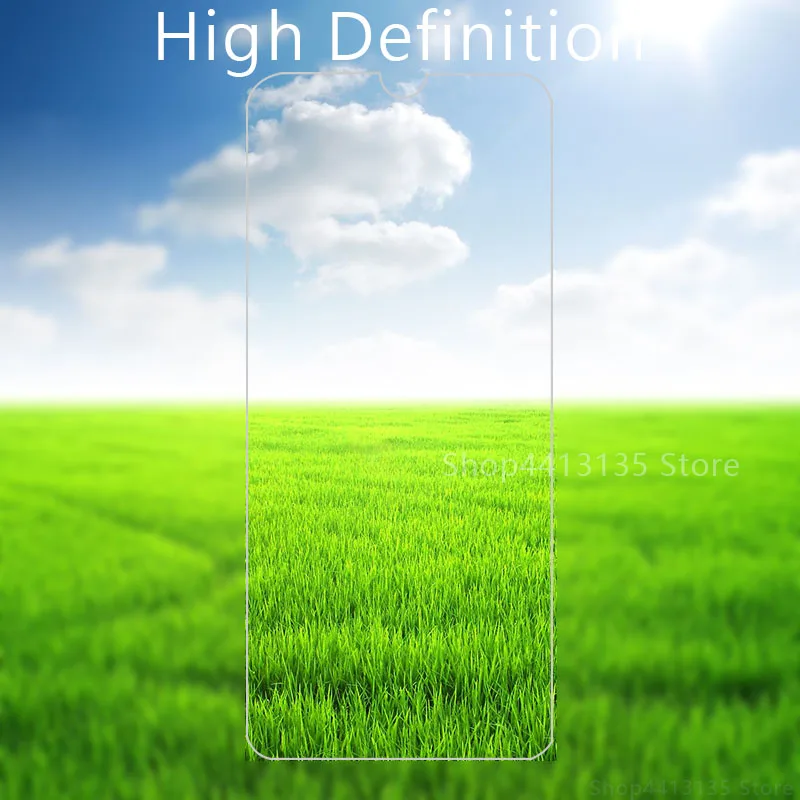 Чехол для huawei honor 6a 6x 6c 7a 7x 7c 7s 8a pro 8x 8c 8s|Бамперы| |