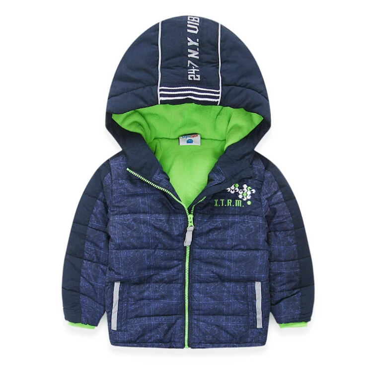 Brand,boy jackets,children hoodies,children outerwear,new 2017,winter