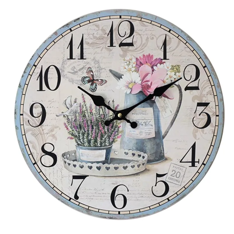 Home Goods Wall Clocks popular home goods wall clock-buy cheap home goods wall clock lots Home Goods Wall Clocks popular home goods wall clock-buy cheap home goods wall clock lots