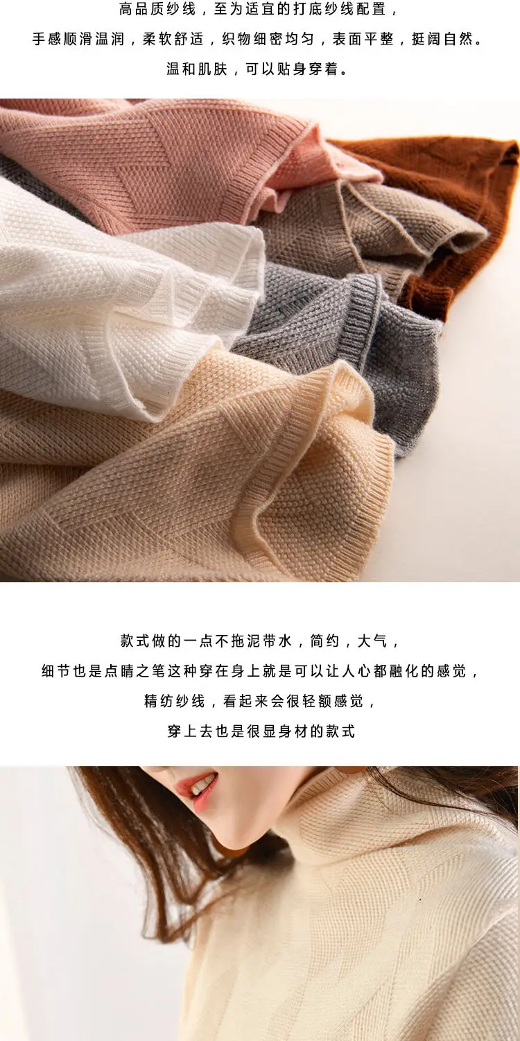  (2)_