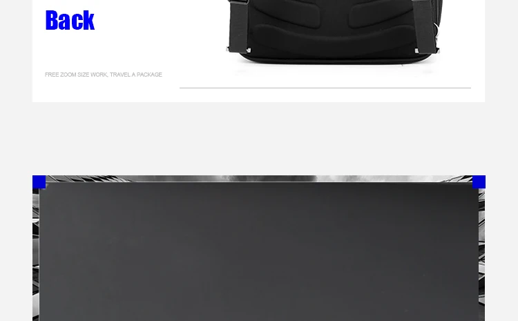 75038