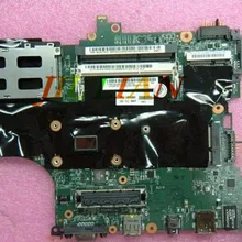 04X3693 системная основная плата для lenovo ThinkPad T430s T430si серийная материнская плата для ноутбука i5-3320M протестирована ОК