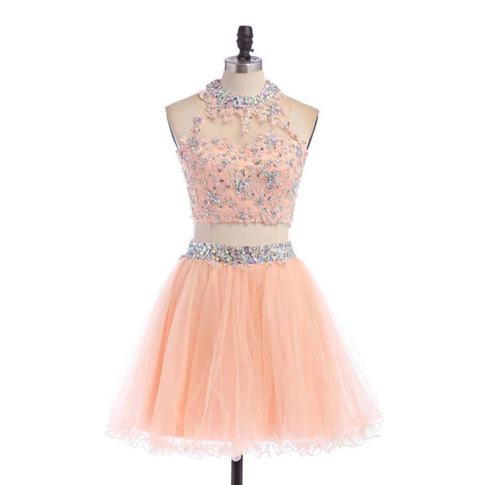 two piece semi formal outfits