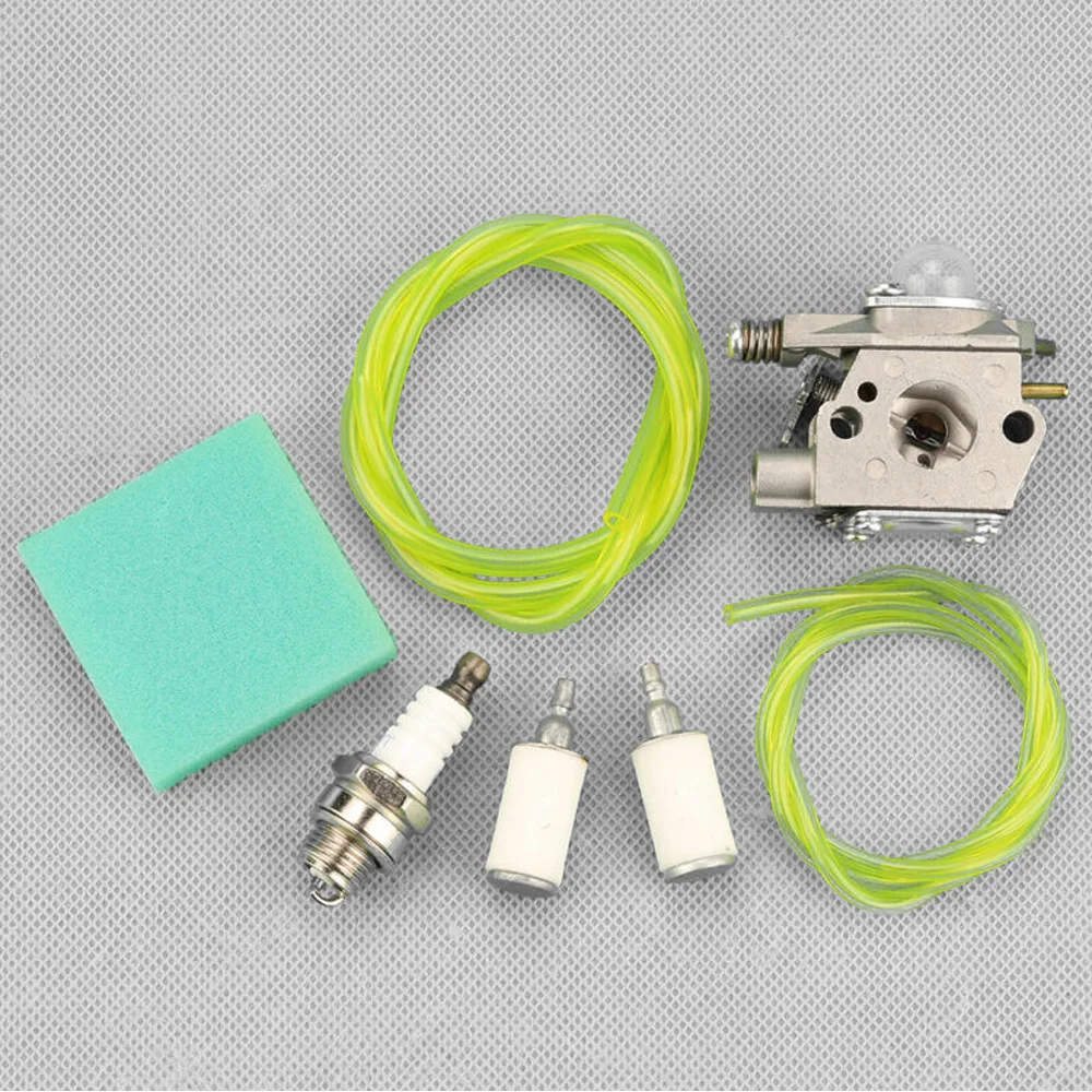 

Hot Sale Carburetor Air Filter For Weed EaterXT200 XT25 XT250 XT300 XT35 XT400 XT600