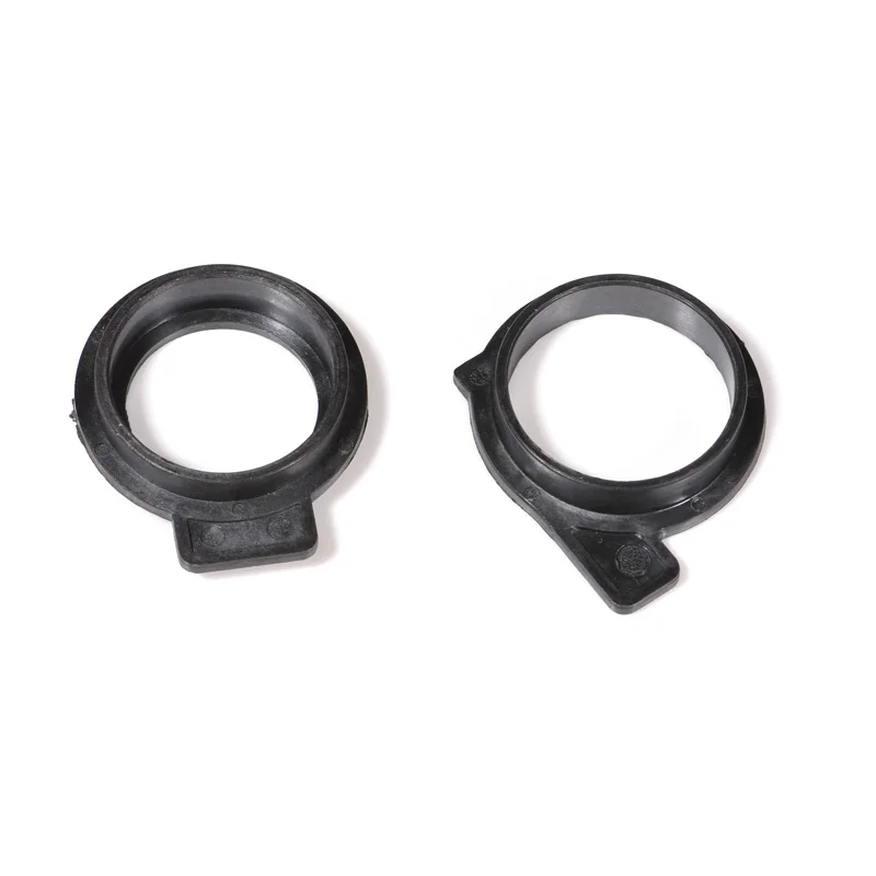 

2BR20180 2HS25280 upper Roller Bushing for KYOCERA FS1028 FS1128 KM2810 KM2820 FS1300 FS1100 FS2000 FS1030 FS1130 FS1035 FS1135