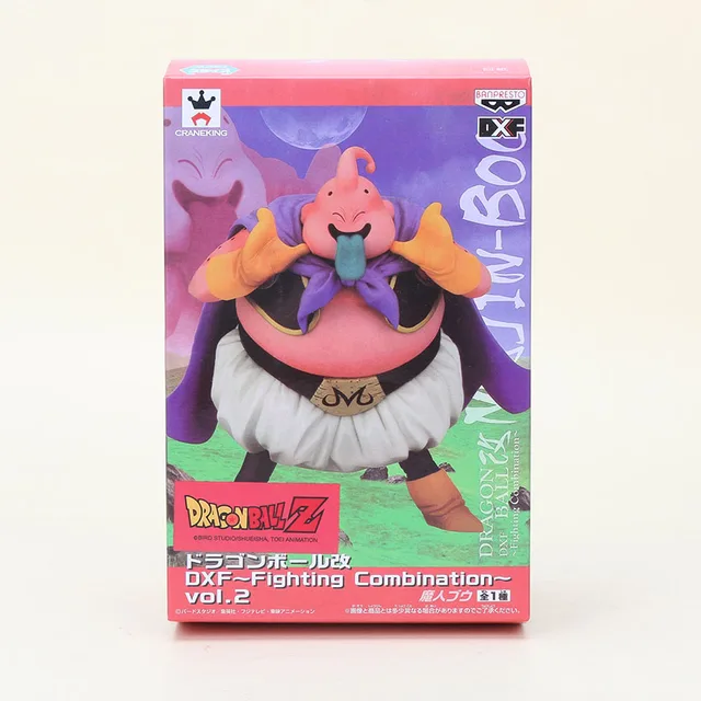 Dragon Ball Z 14 17cm Super Saiyan Son Goku Gohan Vegeta Gotenks Dragon Ball Z 14 17cm Super Saiyan Son Goku Gohan Vegeta Gotenks