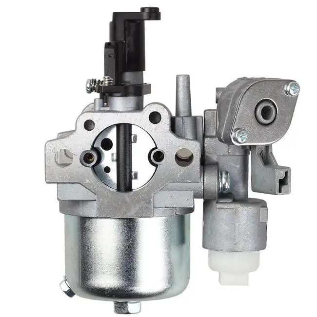 CARB ROBIN EX13 EX130 EX170 1