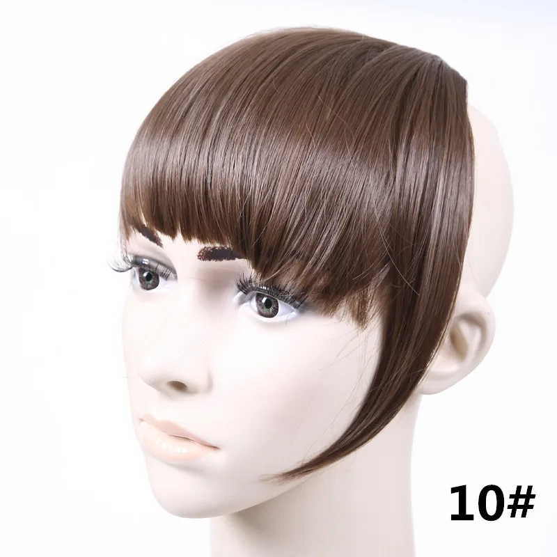 10#.1_