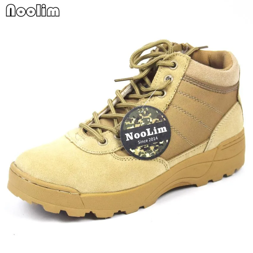Bottes Militaires Americaines En Cuir Pour Hommes Bottes De Combat Tactiques D Infanterie Bottines De L Armee Chaussures De L Armee Nouvelle Collection Aliexpress