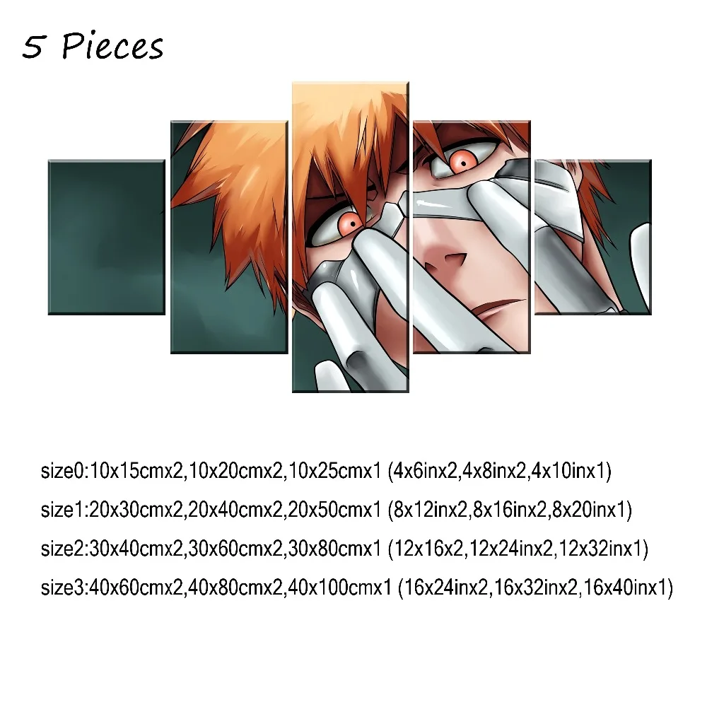 05P-30x40 
