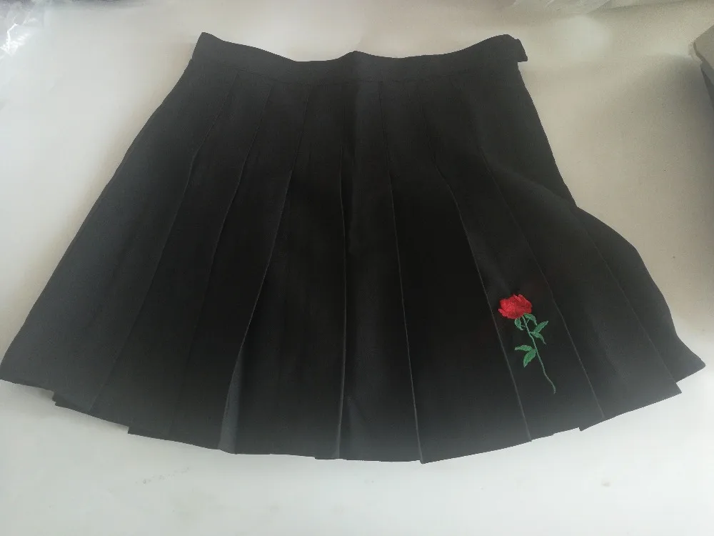 QQ20180620110256