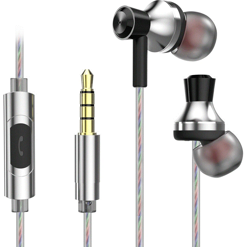 bilder für Original ymdx samini t1 in ohr in-ohr hifi fieber kopfhörer earbuds mit mic bass starke andriod handy kopfhörer bilder für Original ymdx samini t1 in ohr in-ohr hifi fieber kopfhörer earbuds mit mic bass starke andriod handy kopfhörer