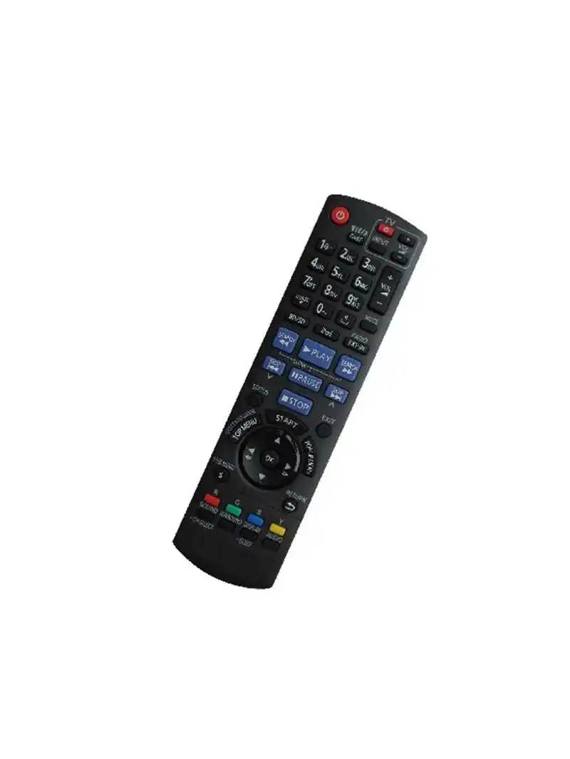 Пульт дистанционного управления для Panasonic N2QAKB000089 SA-BT230 SA-BT235 SA-BT330 SA-BT730 SA-BTT350 DVD