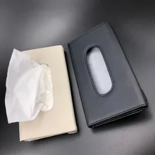 Стайлинга автомобилей ткани коробки, футляр для SsangYong Actyon Turismo Rodius Rexton Korando Kyron Musso спортивные XLV Tivolan LIV-2 XAVL