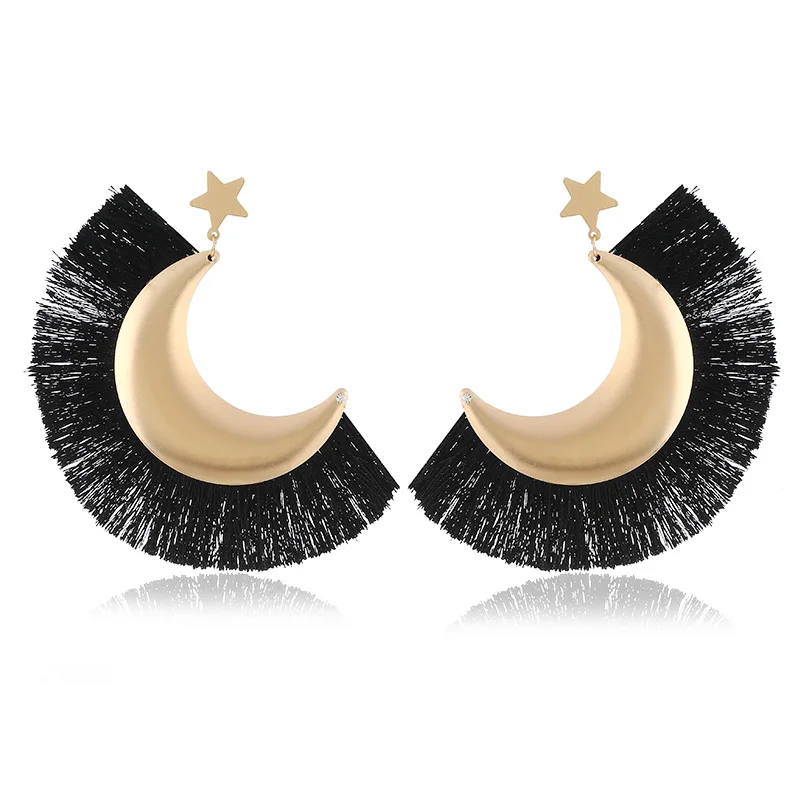 8black