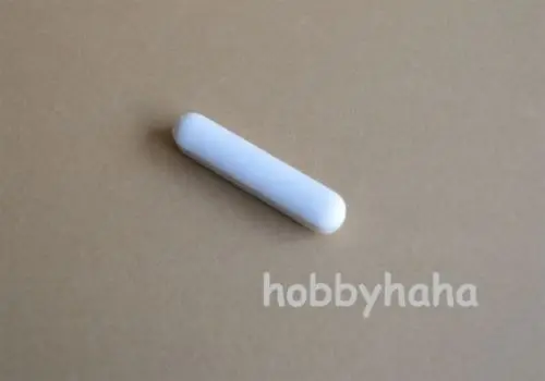 

Магнитный мешалка PTFE C40 40 мм * 8 мм 5 шт.