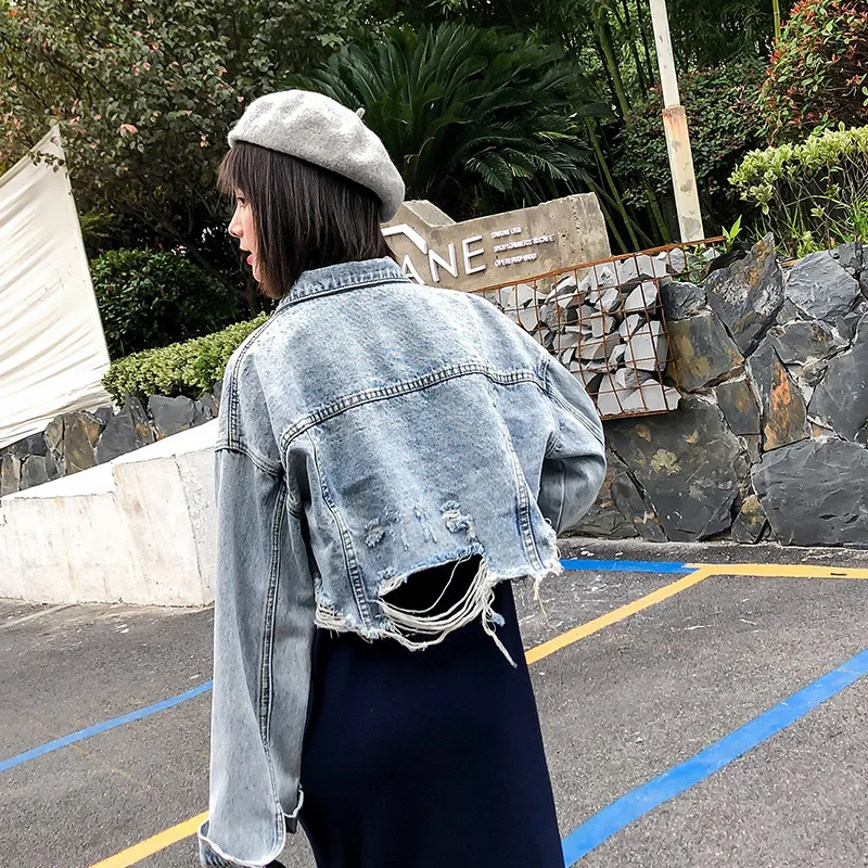 9WT029-4 (3)