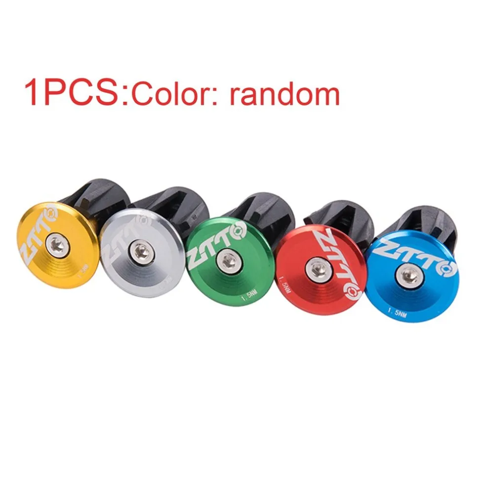 handlebar stoppers