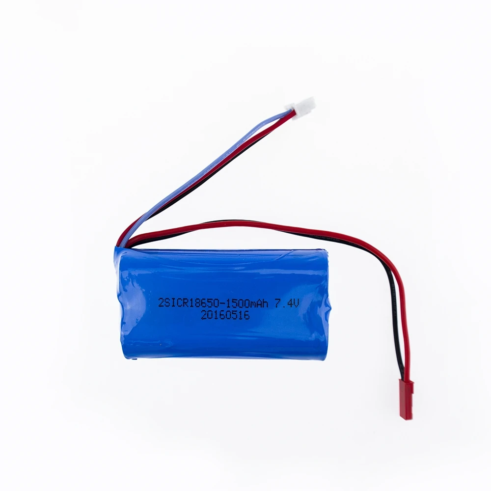 1 шт. запасные части для вертолета MJX F 45 7 4 В 1500 мАч DH 9053 9101 f45 9118 rc|helicopter spare parts|helicopter