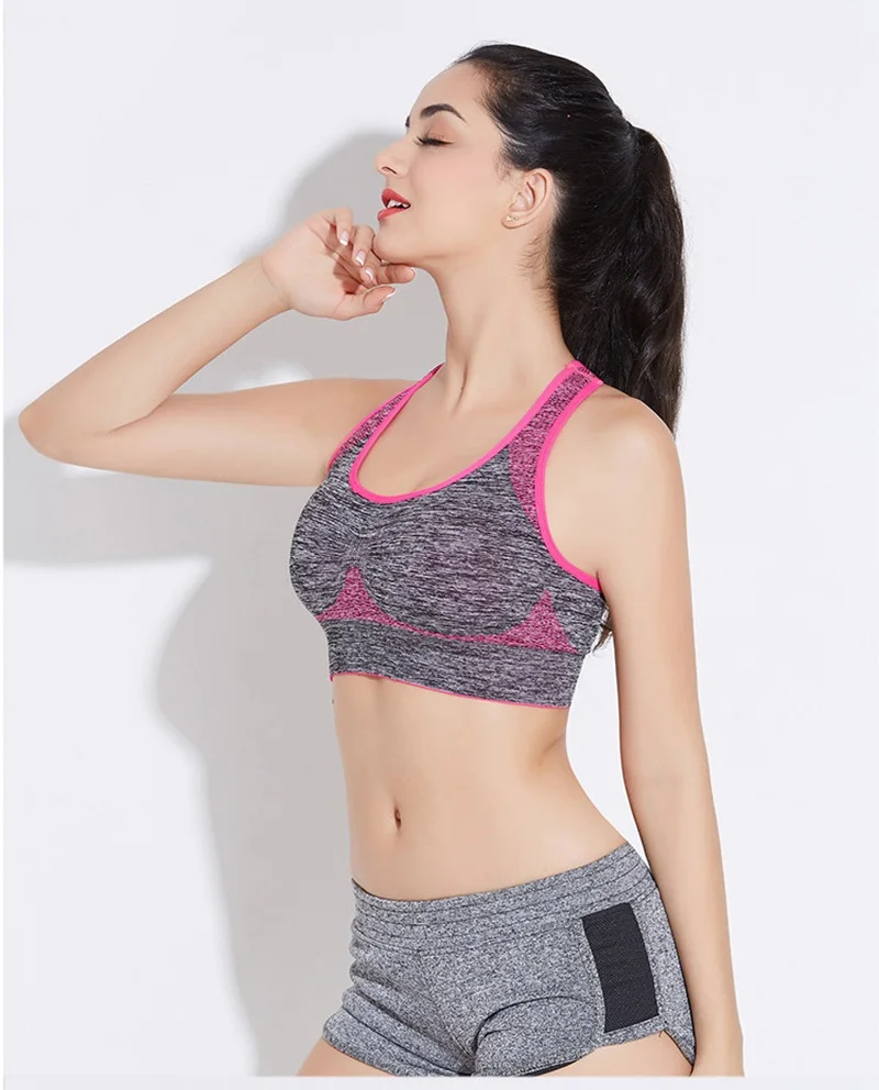 sports bra (6)
