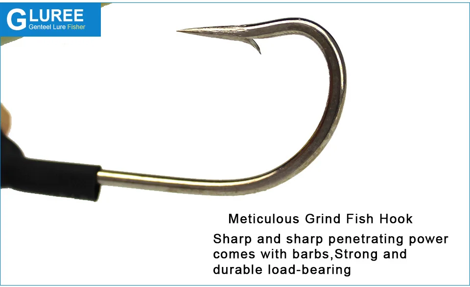GLUREE-200g-Metal-Fishing-Lure-Jigging-Artificial-Bait-Single-Hook-Sea-Fishing-Bait-Jig-Lure-Lead-Fishing-Tackle-Crank-Baits_05