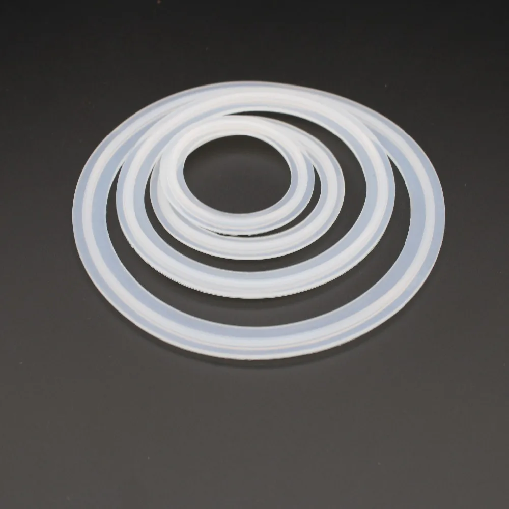 Fornore Di Raccordi A Gomo In Acciaio Al Carbonio, Gomo - Foto 11