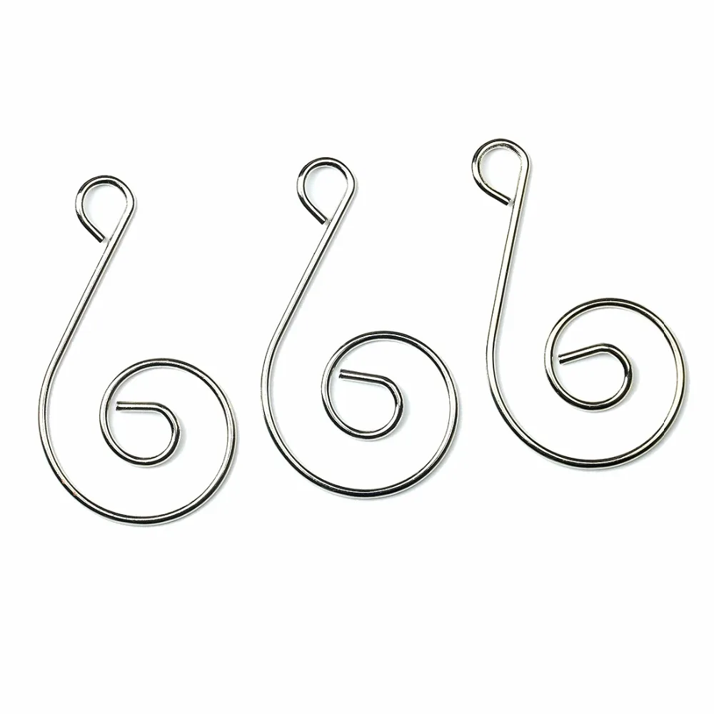 

50pcs/lot Note Stainless Steel Metal Ring Crystal Bead Curtain Accessories Chandelier Ball Parts Connecting The Crystal Beads