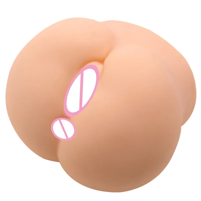 SS (8)