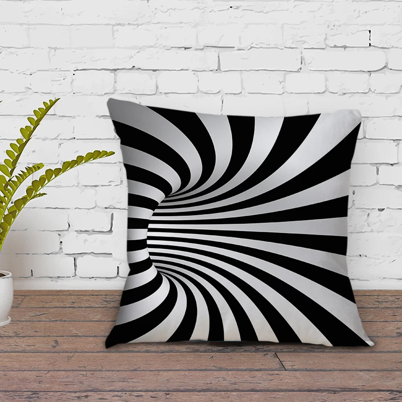 2437774c-3b99-463e-bbab-266116f0e365