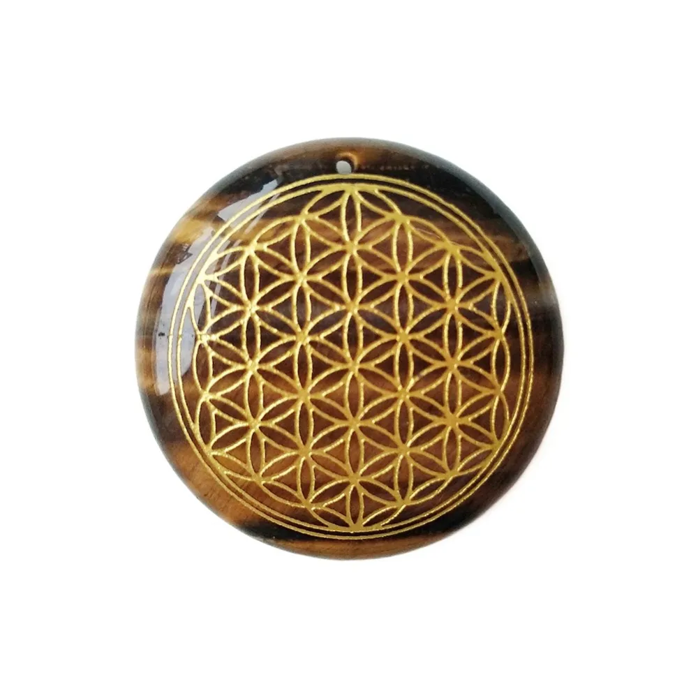 NA201807021805380018-02-000000000-01