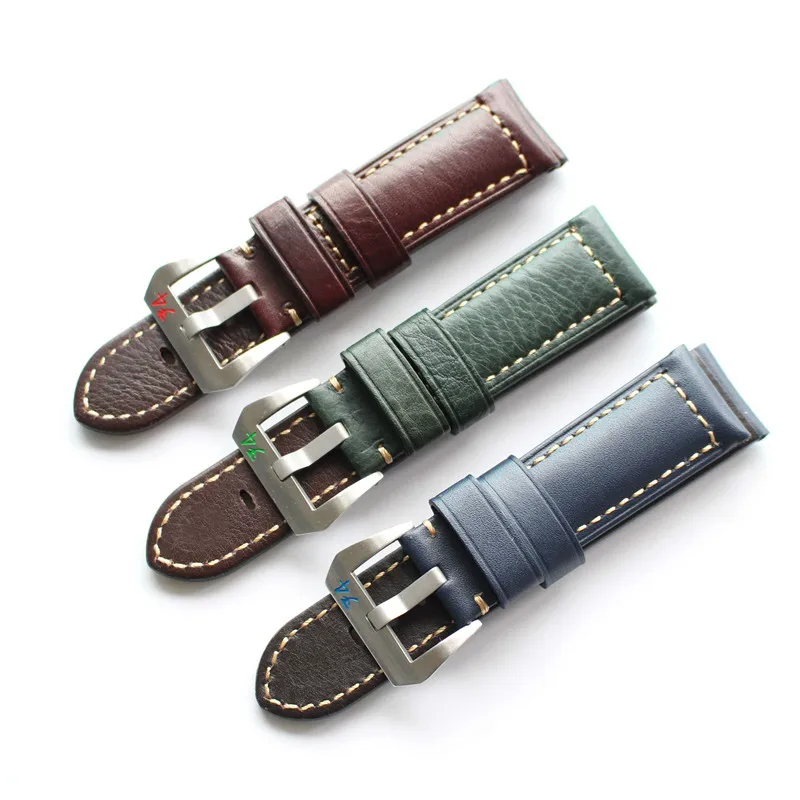 TB2uNleiR4lpuFjy1zjXXcAKpXa_!!2395647146