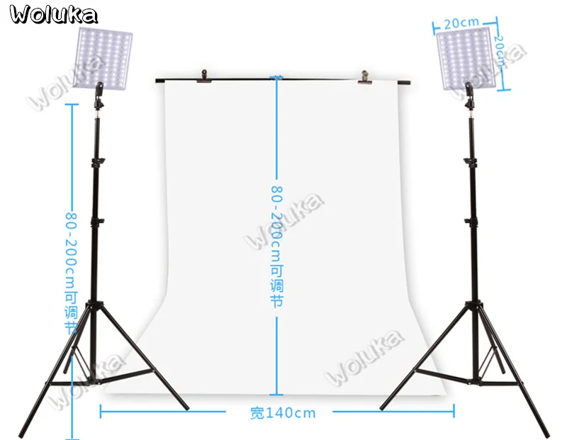 36020190126115201830