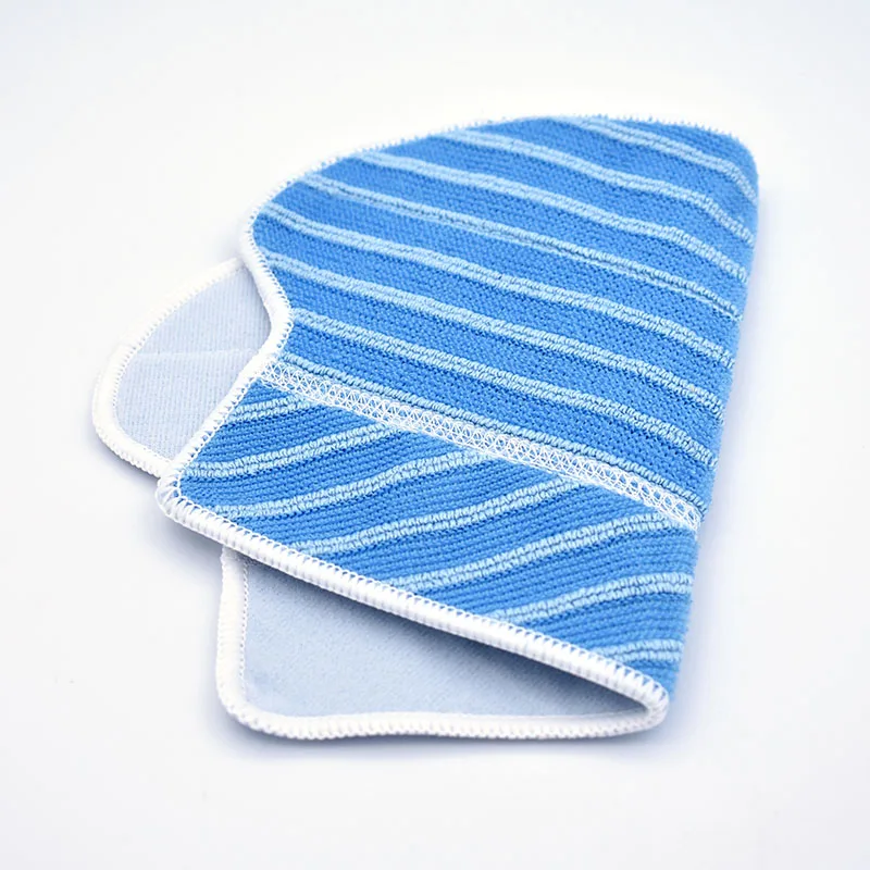 CS001C (4)
