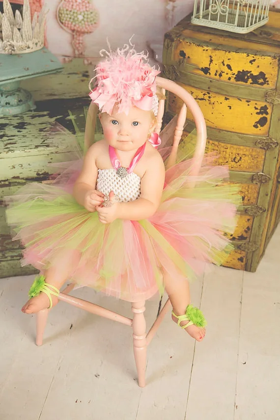 3555545443_1794220726