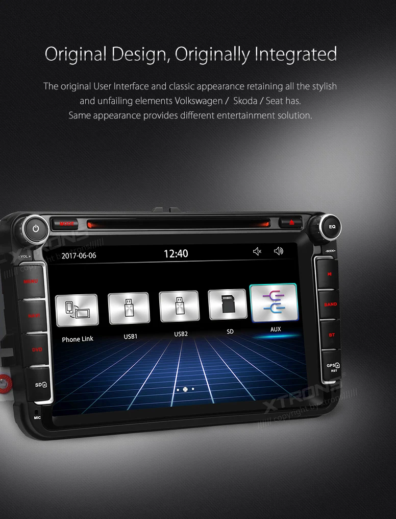 PF81MTVST_05