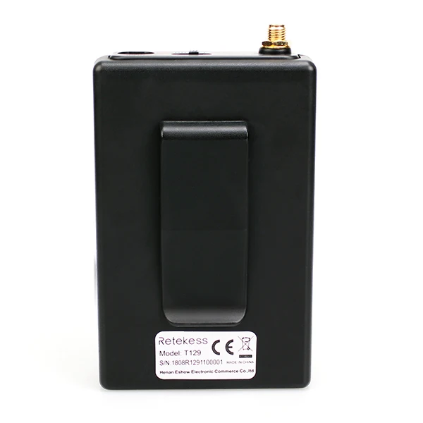 F9431A-(6)
