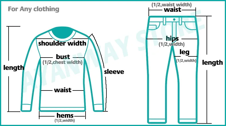 PGM рубашка для гольфа женская с полными длинными рукавами трикотажная женская спортивная куртка с отложным воротником удобная мягкая тонкая темно-синяя M l xl