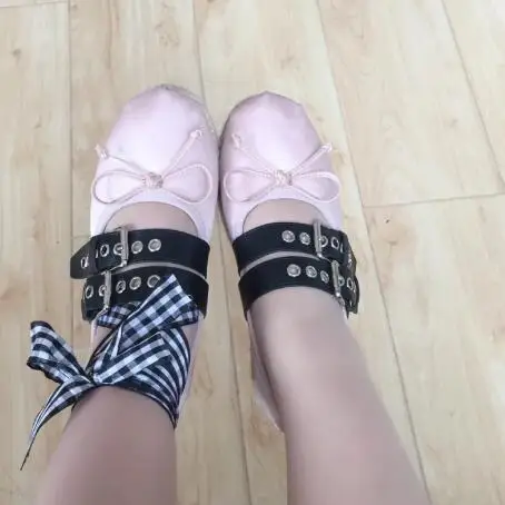 QQ20190329111626
