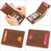 Wallets 