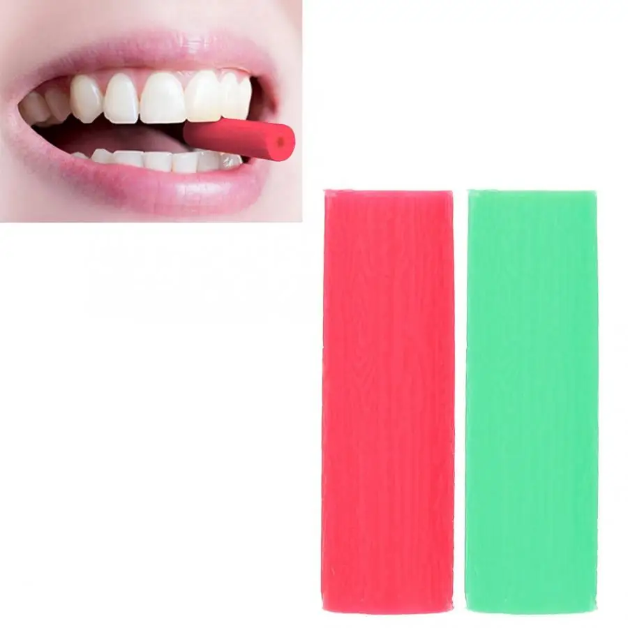 

Aligner Chewies Tray Seaters Teeth Correction Retainer Dental Brackets