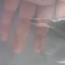 Анти радиационная ткань emf Защитная ткань rfid блокирующая подкладка для занавесок