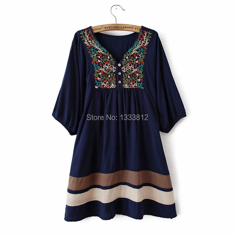 cotton traders summer dresses